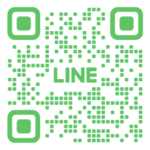 公式LINEコード