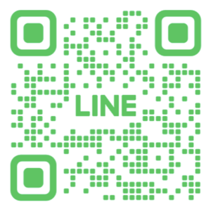 公式LINEコード