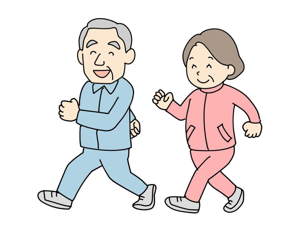 諦めない